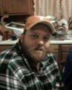 Man, 40. bear1362