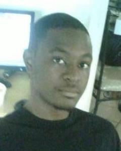 Man, 38. loogie849