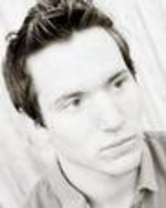 Man, 36. hrnymodel