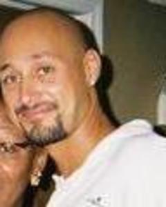 Man, 48. ajsdad138