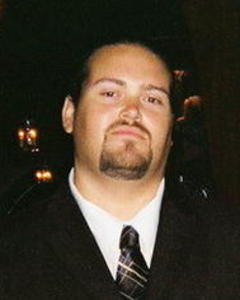 Man, 45. deftones_fan