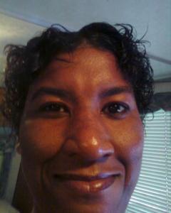 Woman, 48. BLACKBITCH734