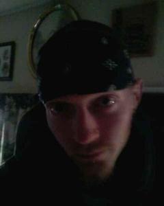 Man, 42. Babyboy26594