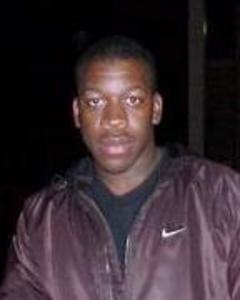 Man, 48. darkstorm2k6