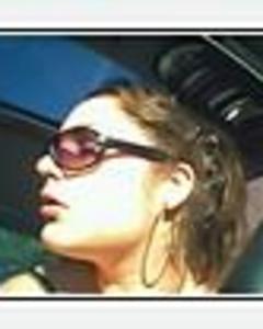 Woman, 41. songbird6922