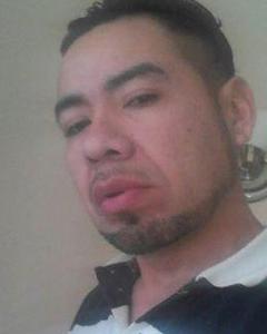 Man, 43. peluche6620