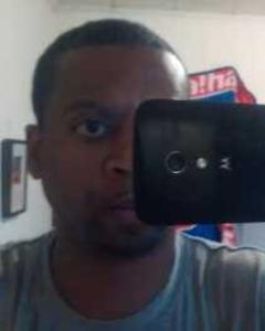 Man, 48. Jrmoney_101