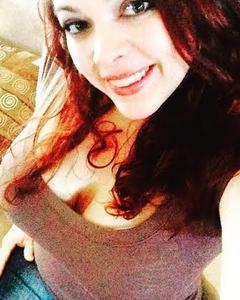Woman, 42. LOVEME66432728