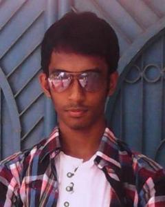 Mamun4802