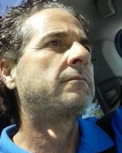 Man, 64. jon3408