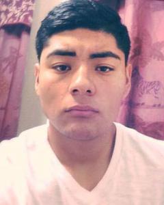 Man, 29. Steven8682