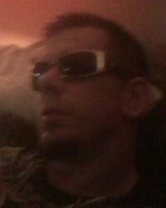 Man, 45. beau8856