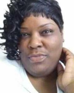 Woman, 51. NC_KUTIE73