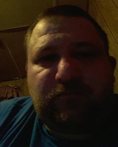 Man, 51. bigdawg6415