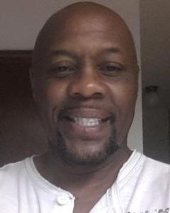Man, 62. bigantall4370