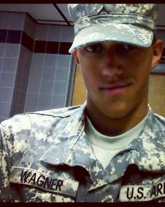 Man, 31. x_swaggy_x