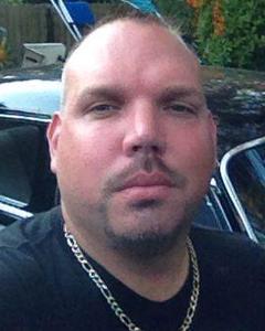 Man, 47. Bigcountry0526