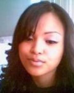 Woman, 41. cynthia094767