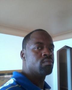 Man, 48. itsme4364