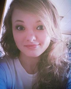 Woman, 32. Dolly2870