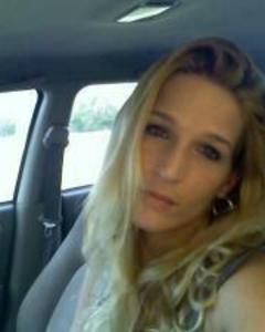 Woman, 45. hotttcouplexxx