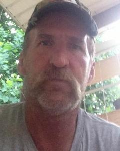 Man, 62. Trussman5617