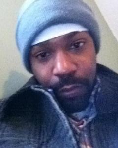 Man, 46. Realman18044