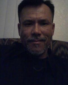 Man, 54. Bookie1230