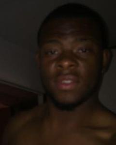 Man, 31. _Josh_4705