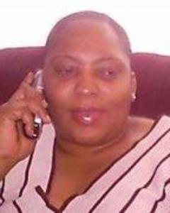 Woman, 60. sweet4686