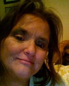 Woman, 70. sheila1721