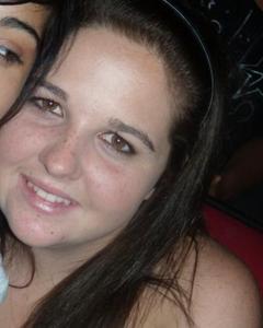 Woman, 33. anicole033