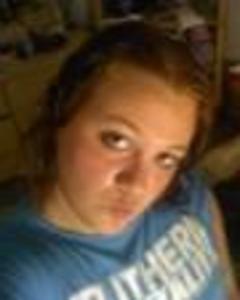 Woman, 33. megan5700