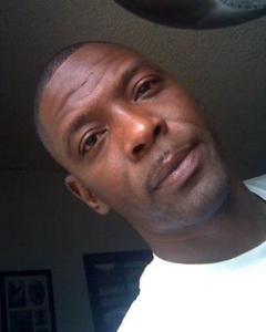Man, 60. mailman3434