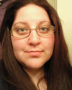 Woman, 41. swtangl84