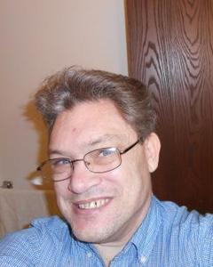 Man, 59. jwc6626