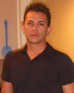 Man, 48. neo6890