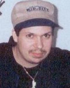 Man, 58. Kenny42101