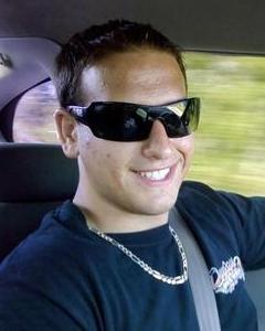 Man, 36. z28joe2