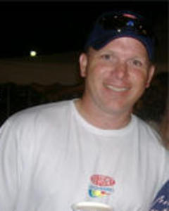 Man, 56. rallyzcamaro2