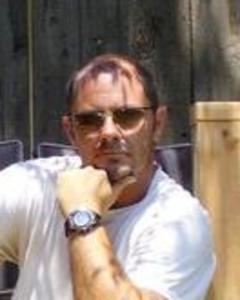 Man, 52. taz2441