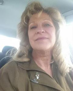 Woman, 68. joanie727