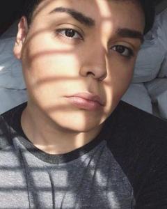 Man, 30. juanciccone