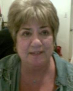 Woman, 75. chayo3417
