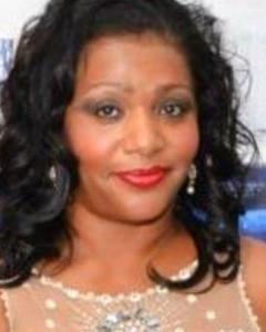 Woman, 63. VeeGee0531