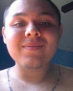Man, 30. Bigsweethe1508