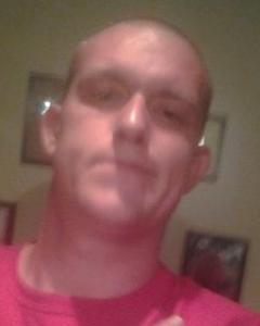 Man, 42. cmrogers23