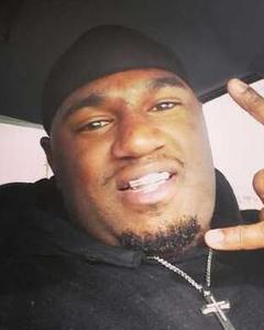 Man, 38. MrCarter86