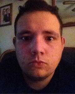 Man, 60. Devilskid666