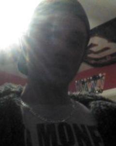 Man, 34. Charlie905610
